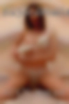 Naked girls wanting adult