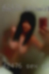 Sex personal ads