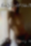 Sexy mature woman fucking