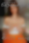 Swingers the Milwaukee area