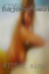 Single swingers clubs