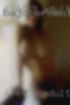 Adult sex ads Norfolk