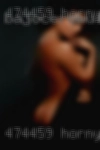 Horny swingers Idaho