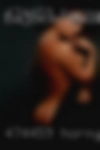 Horny women Bealeton