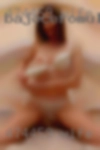Wife lovers