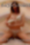 Woman Okeechobee nude