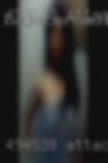 Attached women looking for men