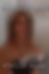 Nude girls East Stroudsburg