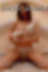 Girls Oscoda, Michigan nude