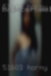 Horny for women Payson