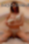 Nude girls Gatlinburg