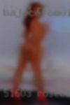 Roseburg, Oregon