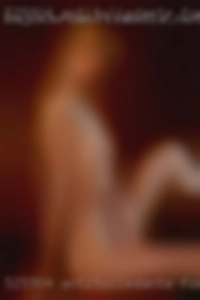 AntitolleDante, for women for sex