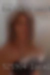 Local women Lubbock seeking sex