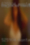 Monterey woman