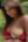 Swinger personals Weatherford