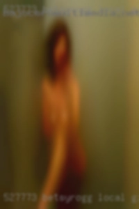 Betsyrogg, local girls who want to fuck in