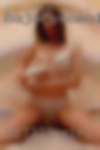 Girl who want fuck free Merced