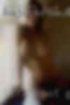 Hot girls Milton