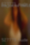 Nude girls Auburndale, Florida