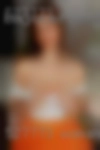Woman Okeechobee nude
