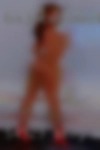 Sexy women Corinth