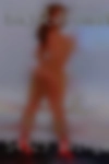 Swinger personals