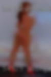 Swingers airtight parties