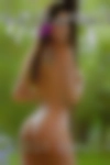 Camping clubs swingers Alabama