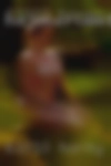 Horny wives shooting pool with