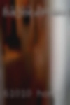 Horny women Mexico classifieds