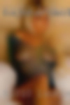 Looking black cocks