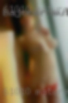 Mature horny females Claremore