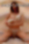 Swingers Dallas