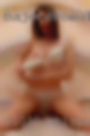 Whisper nude girls