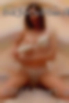 Wet pussy Hattiesburg