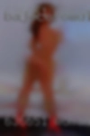 Woman Altoona
