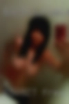 Free naked women South Carolina