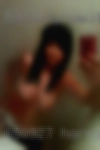 Horny women North Lubbock