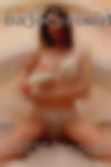 Couples swingers Owensboro