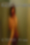 Free hot swinging women Pueblo