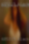 Black mature women naked