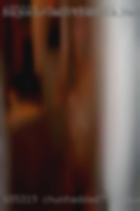 chunhaddad758, Mount Vernon, New York
