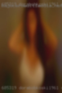 DoraBobkoski1961, slut in Streamwood, Illinois fucking
