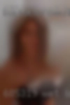 Wet black pussy Lansing