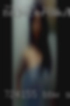 BBW swingers Wisconsin Illinois
