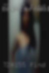 Find sexy girls sex London