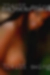 Swingers dating Toronto