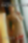 Horny women Mexico classifieds