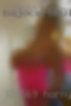 Horny women near Pacific